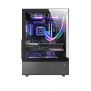 Tacens Mars Mc-Xo 1X120Mm Frgb Atx - case  Tacmars-Mcxo 8435693109488 Obutacobu0019