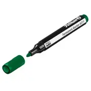 Pelikan Permanents marķieris 407F 1,5Mm zaļš 947689  4012700947680