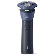 Philips 2000 series S2885/00 mens shaver Rotation Blue  8720689047531 Agdphigol0392