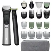 Philips All-In-One Trimmer 9000 Series Mg9557/15 20-In-1  8720689045094 Agdphistr0238
