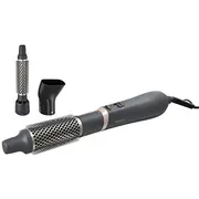 Philips Bha301/00 3000 Series Matu Veidotājs  8720689002776