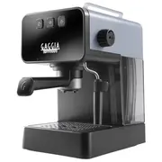 Gaggia Espresso Deluxe Manual machine 1.2 L  Eg2111/64 8720389030628 Wlononwcrprw2