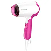 Philips Drycare Essential matu fēns  1400W Bhd003 00 Bhd003/00 8710103882923