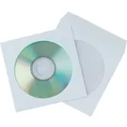 Philips Dvd-R 4.7Gb disks konvertā  gb. 4902030195144 Dm4S6K01F/00