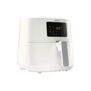 Philips Hd9270/00  T-Mlx58464 8720389021961