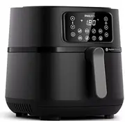 Philips Hd9285 Series 5000 Karstā Gaisa katls 2000W  Hd9285/93 8720389015045
