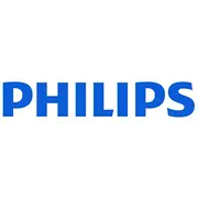 Philips Oneblade skuvekļa nomaināms asmens, 3 gab  Qp430/50 8710103997177