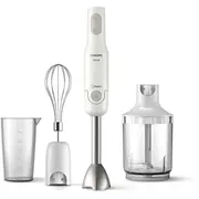 Philips Promix Rokas blenderis 700W Hr2545/00  8710103914655