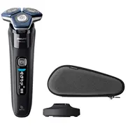 Philips Shaver Series 7000 S7886/35 Wet and Dry electric shaver  8720689008167 Wlononwcrgtxh