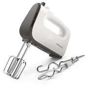 Philips Viva Collection mikseris, 450 W  Hr3740/00 8710103808442