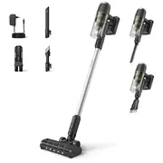 Philips Xc3033/01 Putekļu sūcējs  8720389031236