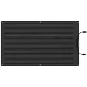 Photovoltaic panel Ecoflow 100W  5006001001 4897082668619 036966