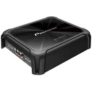 Pioneer Gm-D8704  4988028421914