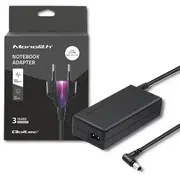 Power adapter for Toshiba 90W  19V 4.74A 5.52.5 50090.90W 5901878500904 Azqolnz00050090