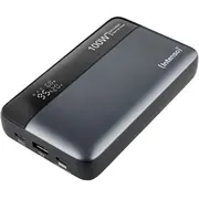 Power Bank Usb 20000Mah/100W He20000 7350050 Intenso  4034303035311