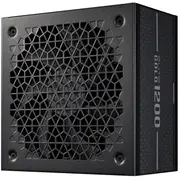 Power supply Elite Gold 1200 Fm A/Eu cord  Mpw-C001-Afag-Beu 4719512160404 Kzclmzc00000006