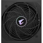 Power Supply Gigabyte Aorus Elite Platinum Atx 3.1 1000W  Gp-Ae1000Pm Pg5 4719331554521 Zdlgigobu0021