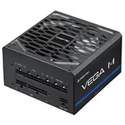 Power supply Ppg-1000-C Vega M 1000W 80Gold  753263079091