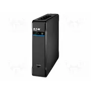 Power supply Ups 1040W 1700Va 220/230/240V 312X305X81Mm 9Ah  3P1700Uf