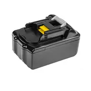 Power Tools Battery Bl1830 for Makita Bdf450Sfe Btl061Rf Btw450Rfe  Eb1585491191 3100000906139