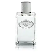 Prada Beauty Infusions De Cedre Eau Parfum - Clear  8435137743223 33030010