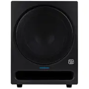 Presonus Eris Pro Sub10 - Active subwoofer  Pre 673454011566 Gkspssglo0021