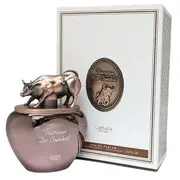 Lattafa Pride Taureau De Combat Smaržas Edp 100 ml  6298043160025