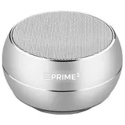 Prime3 Abt03Sl  T-Mlx27490 5901750502569