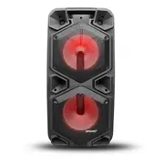 Prime3 Apa20  T-Mlx41321 5901750503955