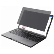 Privātuma filtrs Trust Primo Privacy 14  25194 8713439251944