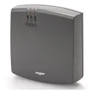 Prt66Lt-G  Ārējais Em 125Khz nolasītājs Ip67 Racs4 005592