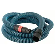 Putekļsūcēja šļūtene, 5 m antistat.,35mm Gas 35/55  2608000566 3165140713641