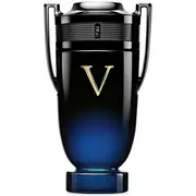 Rabanne Invictus Victory Elixir Parfum Intense - None  3349668614530 33030010