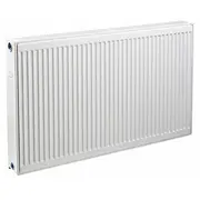 Radiators 22 500 X 900  8690813885189