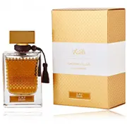 Rasasi Qasamat Ebhar Smaržas Edp 65 ml  614514338032