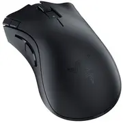 Razer Deathadder V2 X Hyperspeed mouse Right-Hand Bluetooth Optical 14000 Dpi  Rz01-04130100-R3G1 8886419333630 Wlononwcrecgd