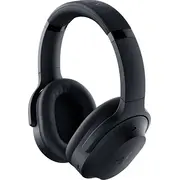 Razer Barracuda Pro Bezvadu Spēļu Austiņas ar Anc  Rz04-03780100-R3M1 8886419378846