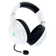 Razer Kaira Pro for Xbox Headset Wireless Head-Band Gaming Bluetooth White  Rz04-03470300-R3M1 8886419379164