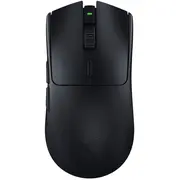 Razer Viper V3 Hyperspeed mouse Gaming Right-Hand Rf Wireless Optical 30000 Dpi  Rz01-04910100-R3M1 8886419334248 Gamrazmys0008
