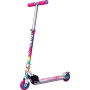 Razor A Tie-Dye childrens scooter  13073077 845423024451 Srerzohul0007