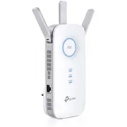 Re450 Ac1750 Dual Band Wifi Range Ext  6935364092382 Kmtplrwre450001