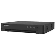 Rejestrator 5W1 Hikvision iDS-7204HUHI-M1/T  6936422137441 Wlononwcrtaku