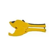 Rems Ros P 42 S Šķēres  173563 4039976157070