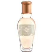 Replay, Jeans Original, Eau De Toilette, For Women, 20 ml  0803 737052582207 0737052582207