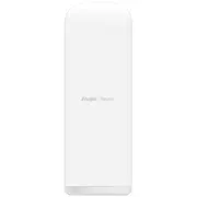 Rg-Est450G  Ārējais bezvadu tilts Cpe 2.4/5Ghz 1017Mbps 5Km 012451