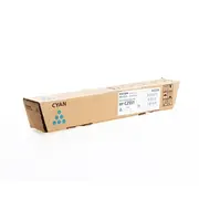 Ricoh 842064 toner cartridge 1 pcs Original  4961311894350 Tonricrib0025