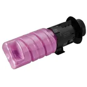 Ricoh 842642 toner cartridge 1 pcs Original Magenta  19414512000 4961311979804 Wlononwcroxdj