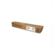 Ricoh Mp C2503H 841928 Toner Cartridge, Cyan  496131188670