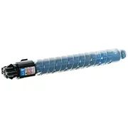 Ricoh Toner Im C400 Cyan 842375 842606  4961311940224