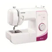 Rl-417 Brother šujmašīna  Rl417Vp2 4977766706247